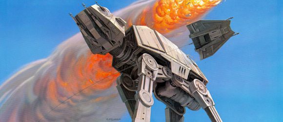 ralph-mac-quarrie