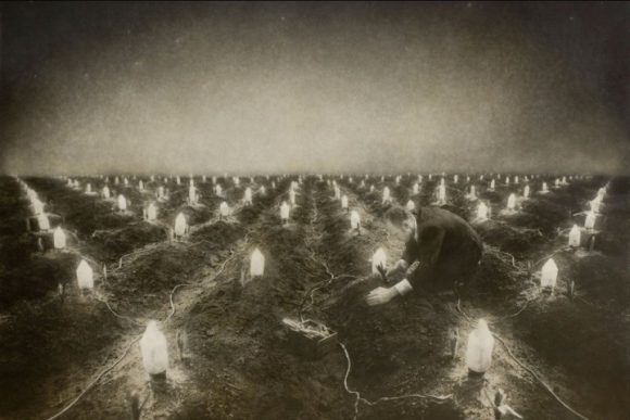 robert-et-shana-parkeharrison