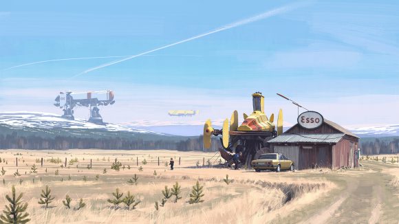 allus-scifi
