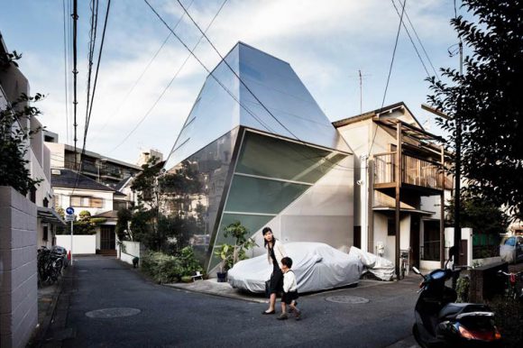 archi-maison-tokyo