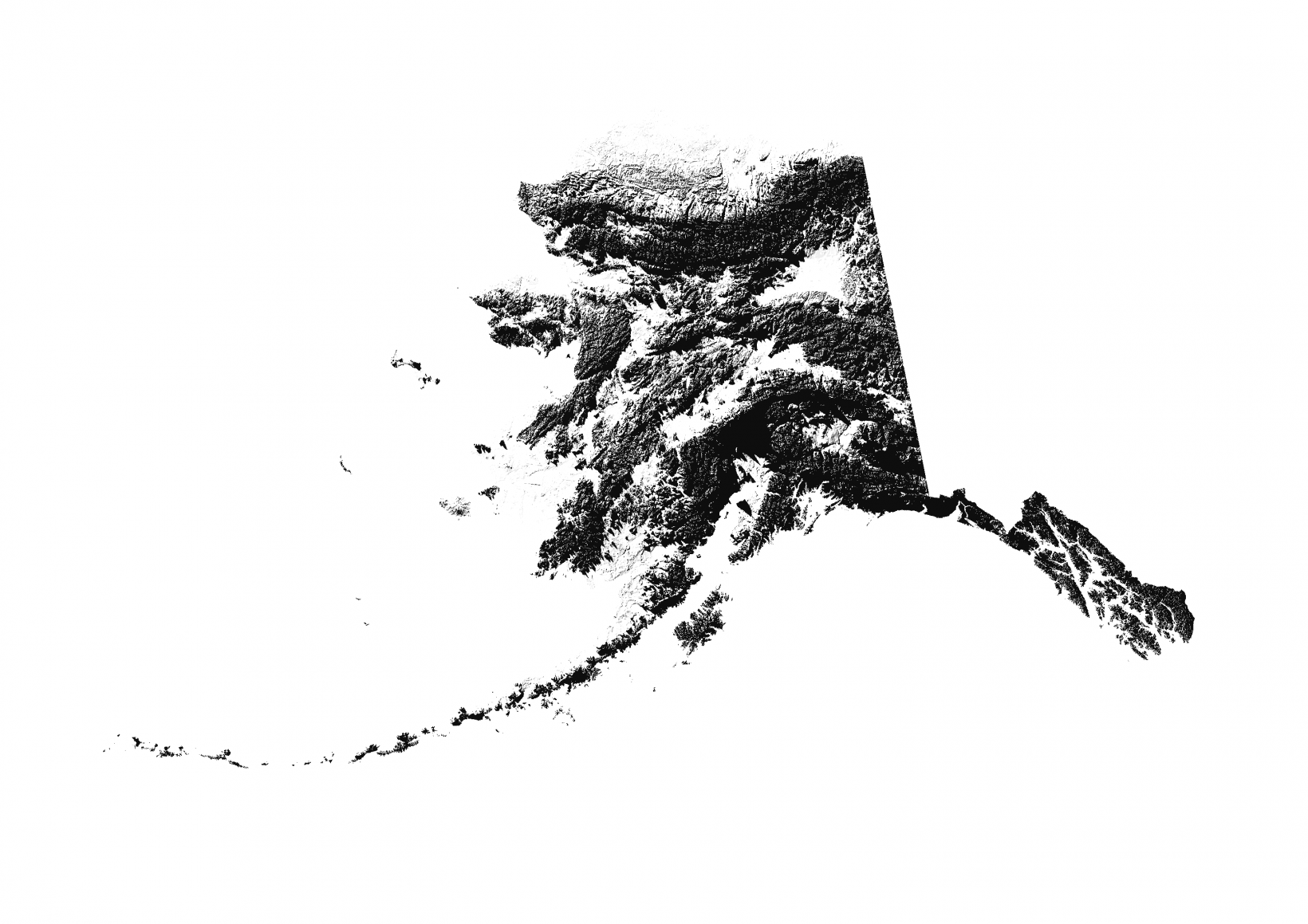 carte-usa-couchers-soleil-01