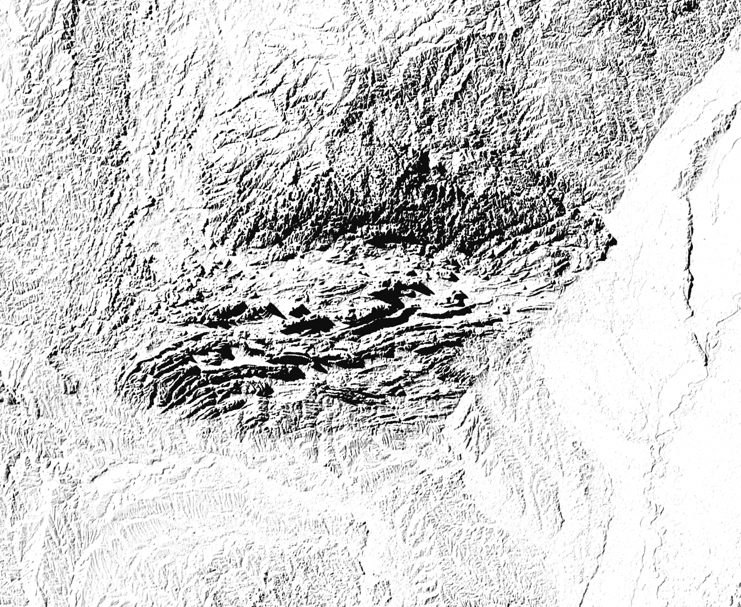 carte-usa-couchers-soleil-02