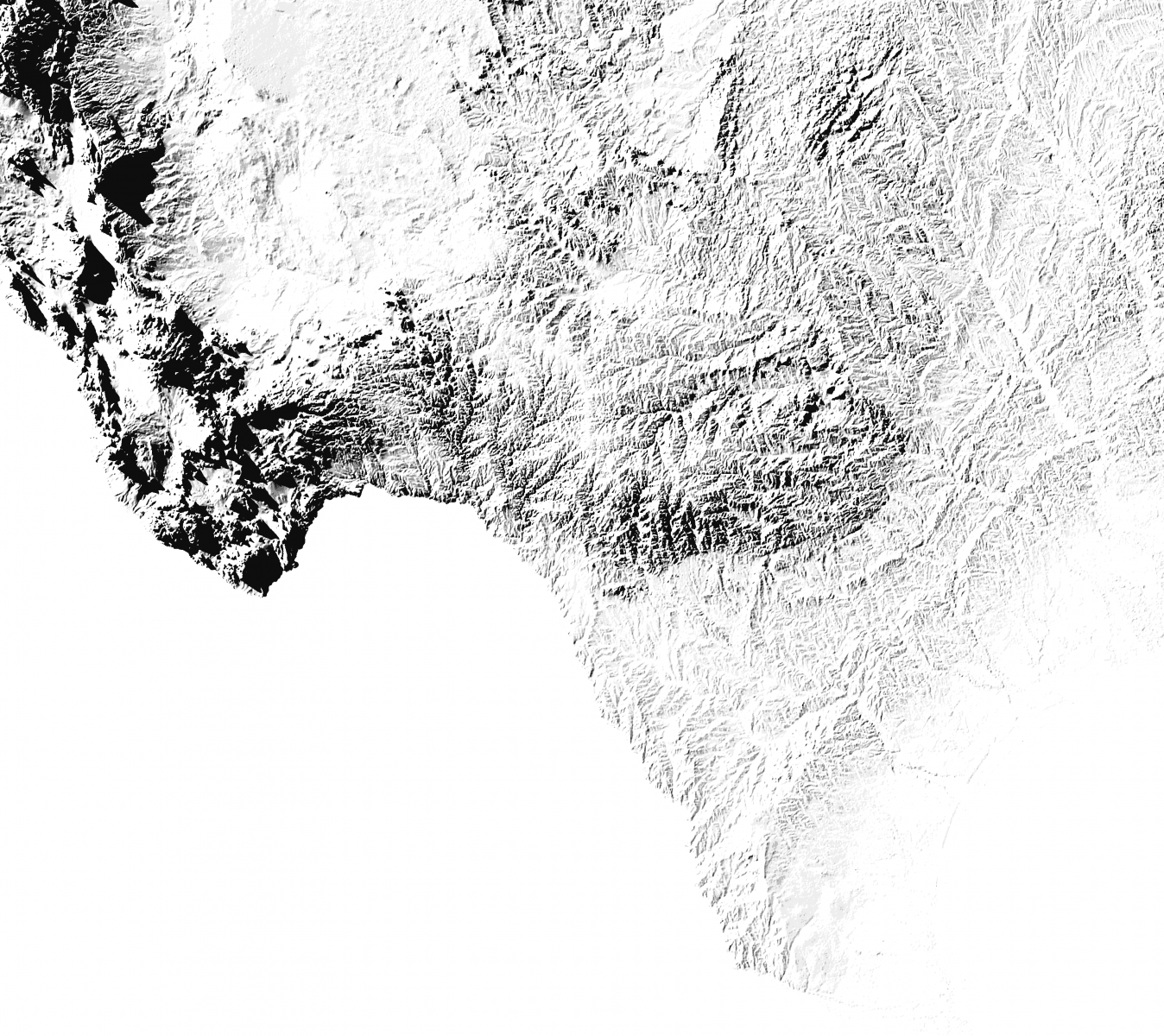 carte-usa-couchers-soleil-03