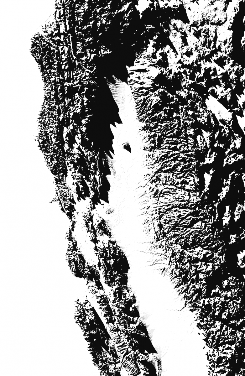 carte-usa-couchers-soleil-04