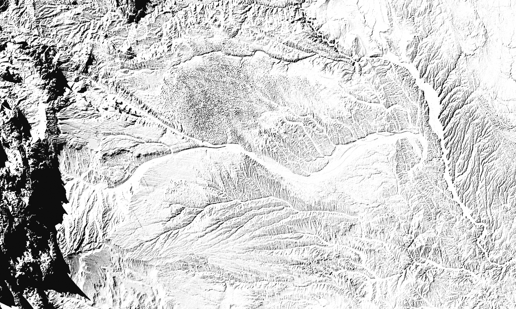 carte-usa-couchers-soleil-05