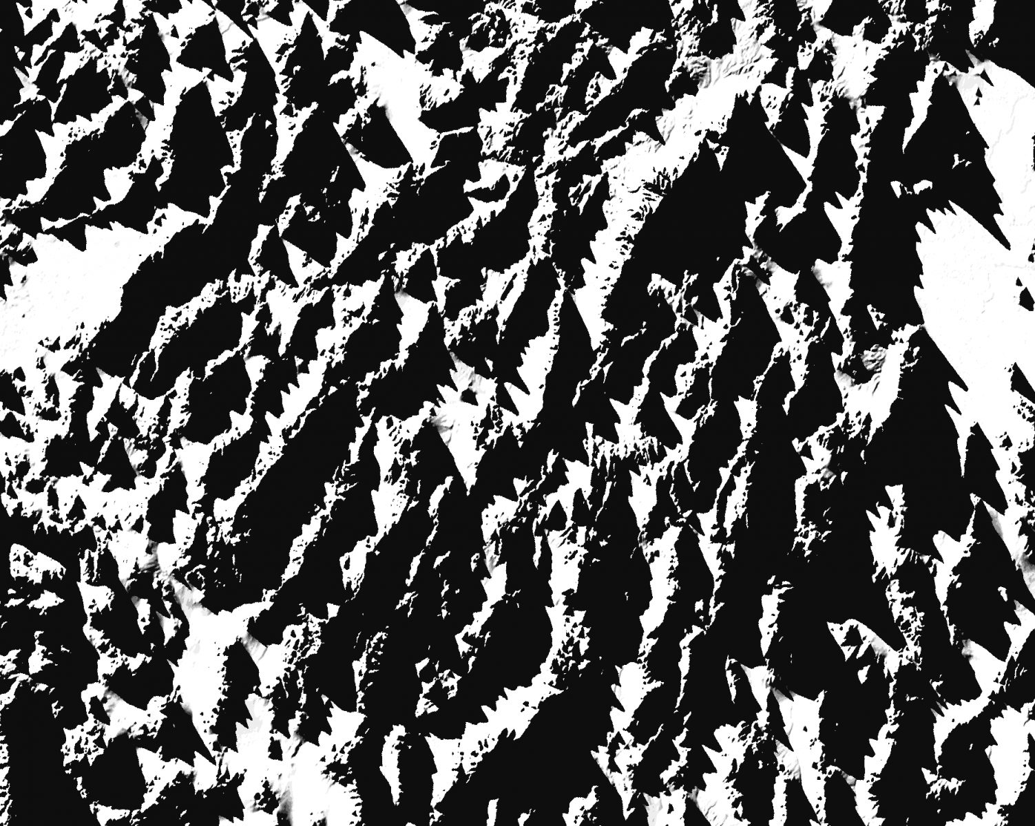 carte-usa-couchers-soleil-08