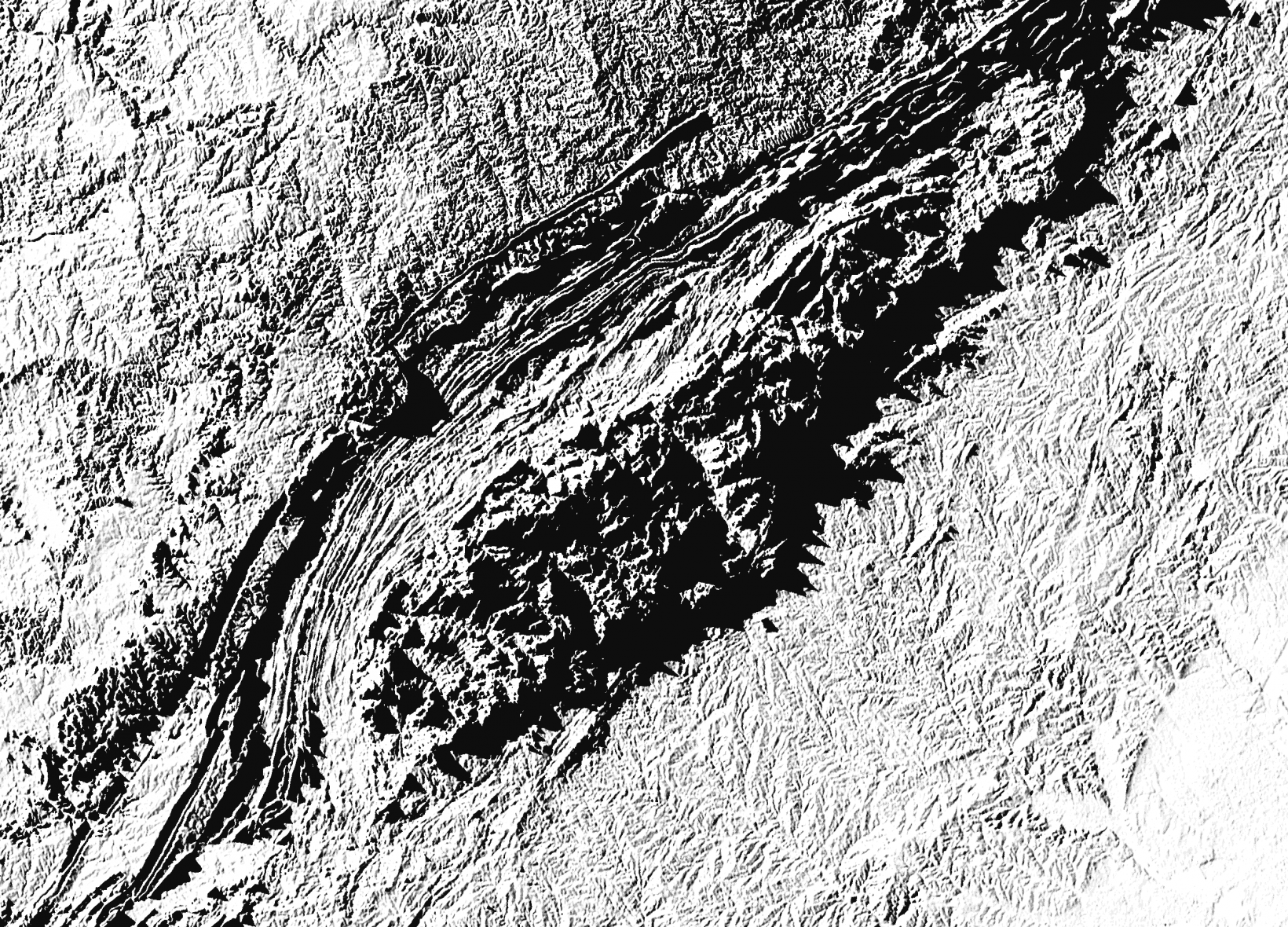 carte-usa-couchers-soleil-09