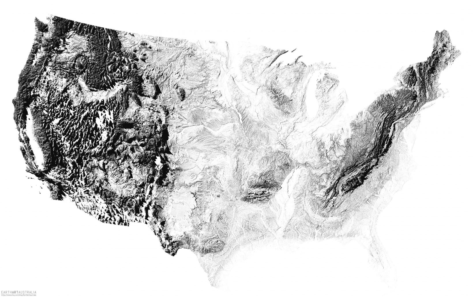 carte-usa-couchers-soleil-10