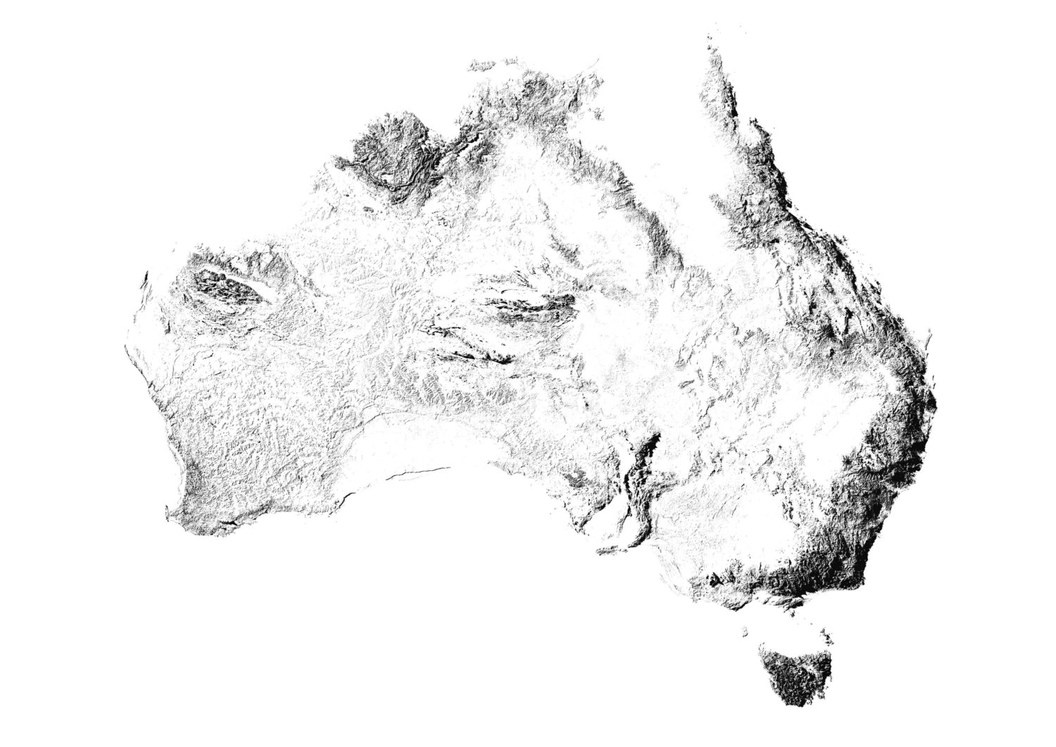 carte-usa-couchers-soleil-11