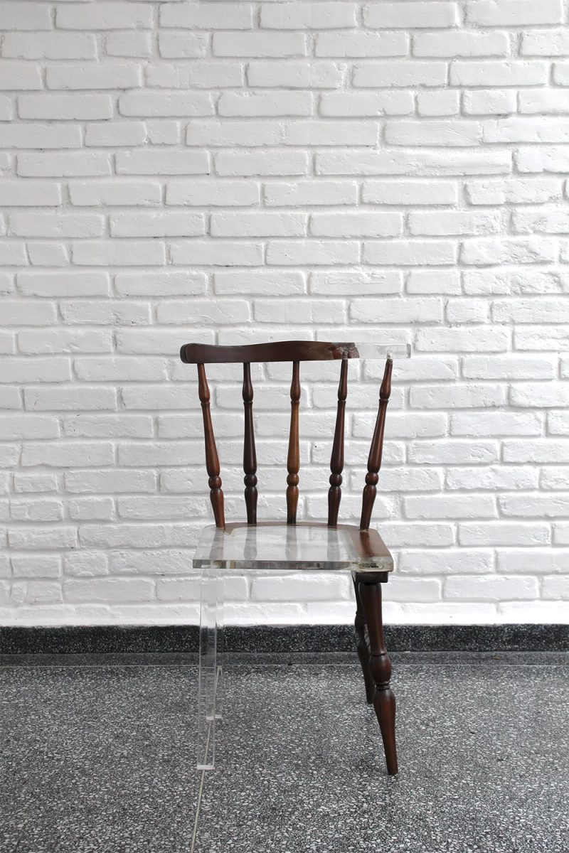 chaise-reparation-02