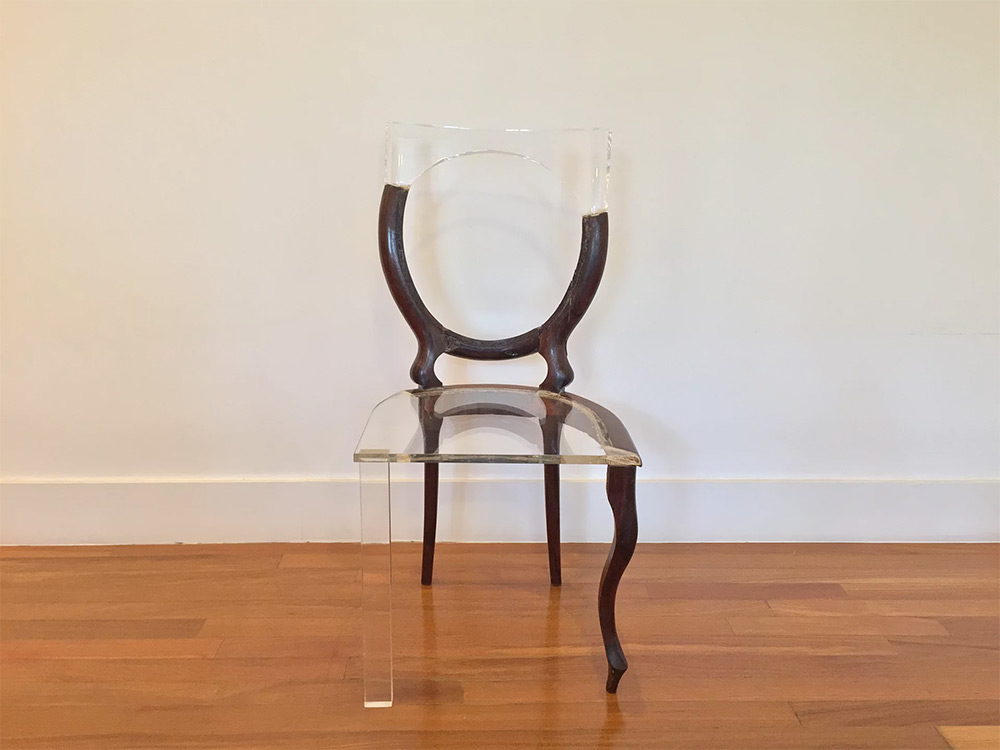 chaise-reparation-03