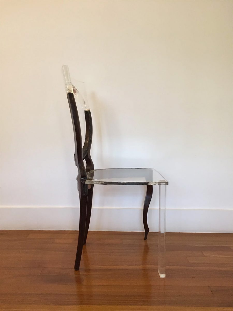 chaise-reparation-04