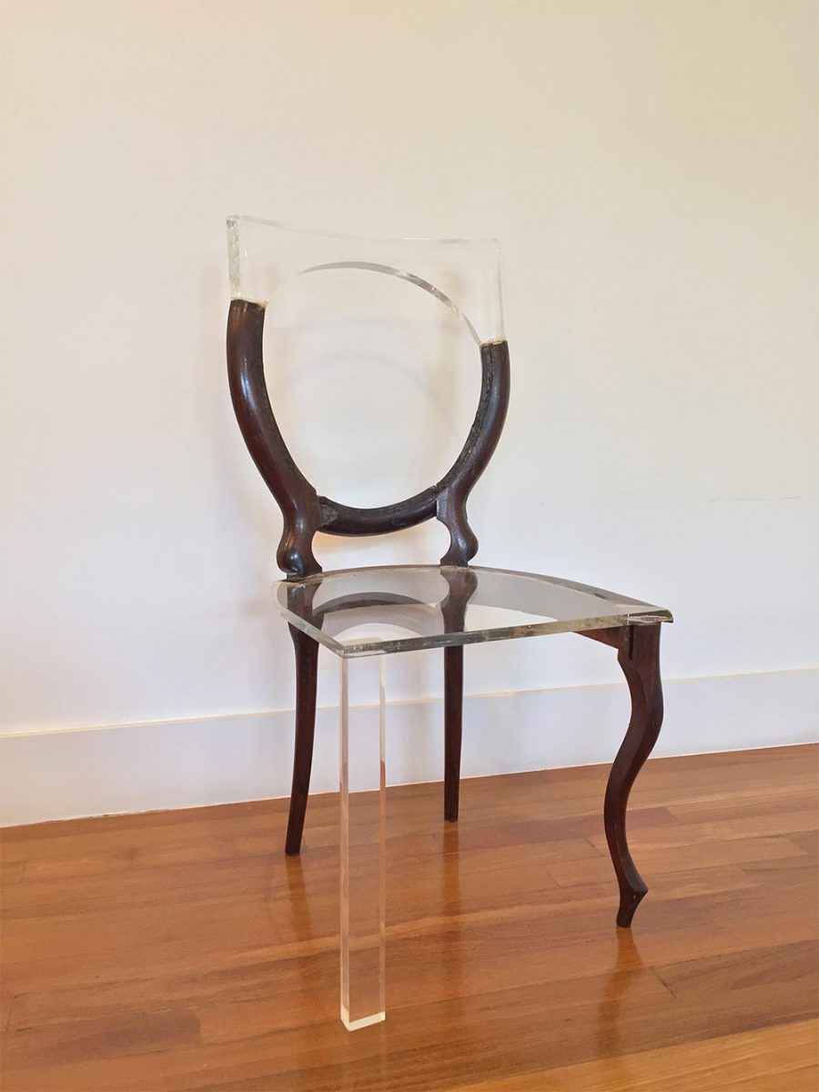 chaise-reparation-05