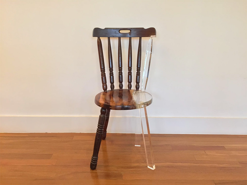 chaise-reparation-06