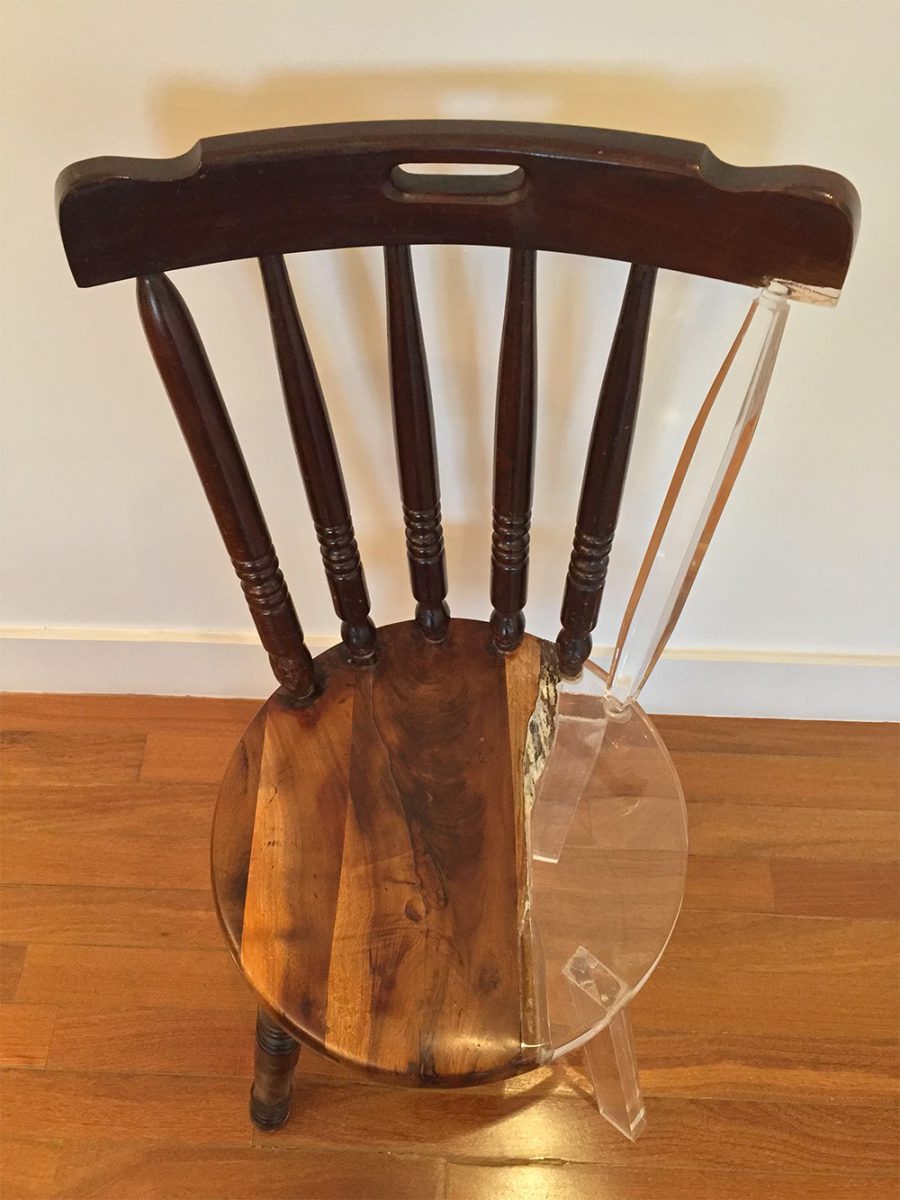 chaise-reparation-07