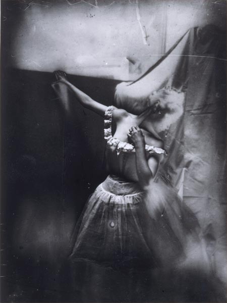 degas-photographe