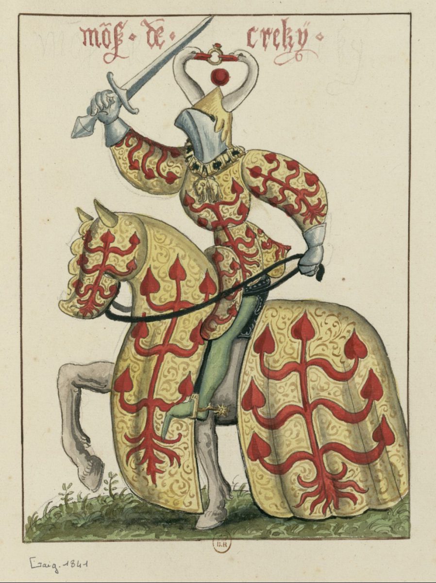 grand-armorial-equestre-toison-or-18