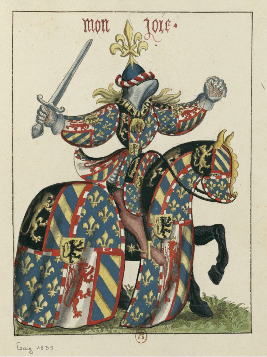 grand-armorial-equestre-toison-or-19