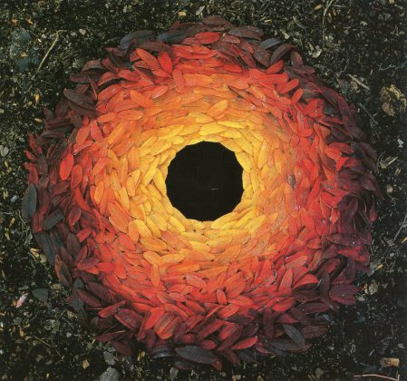 land-art-andy-goldsworthy-01
