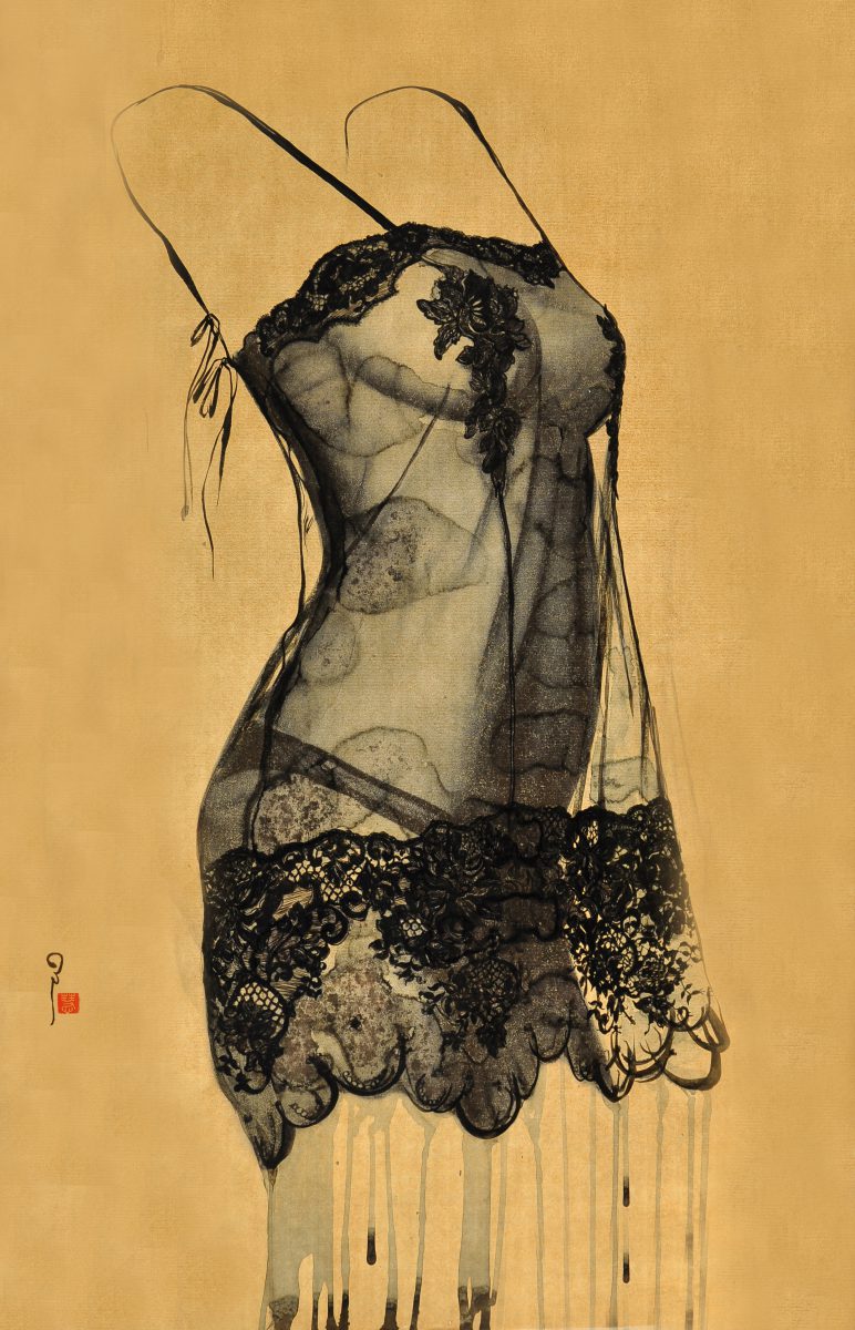 lingerie-hong-wai-05