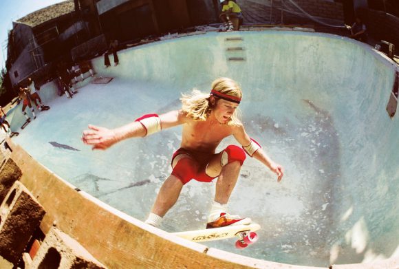 livre-skateboard