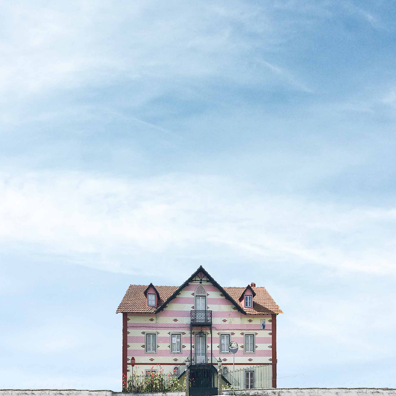 maison-seule-sejkko-02
