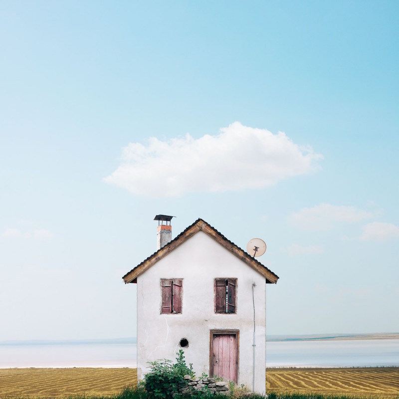 maison-seule-sejkko-03