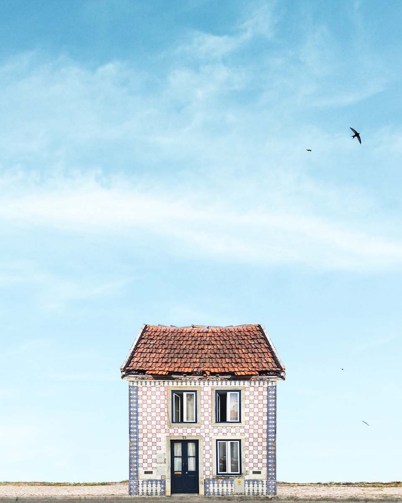maison-seule-sejkko-04