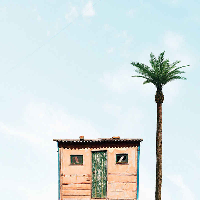 maison-seule-sejkko-05