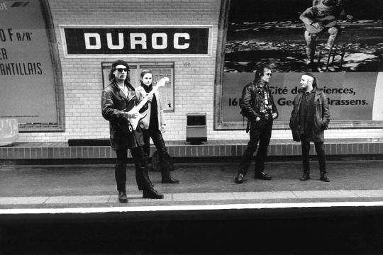 metro-paris-station