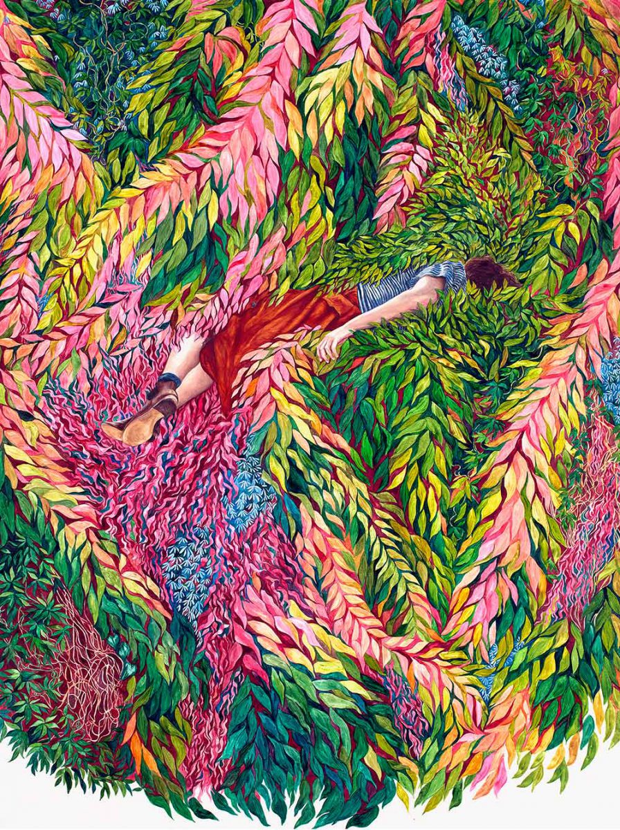 monica-rohan-05
