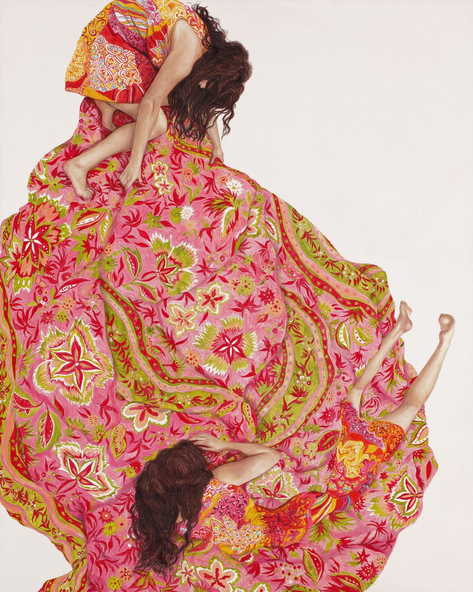 monica-rohan-08