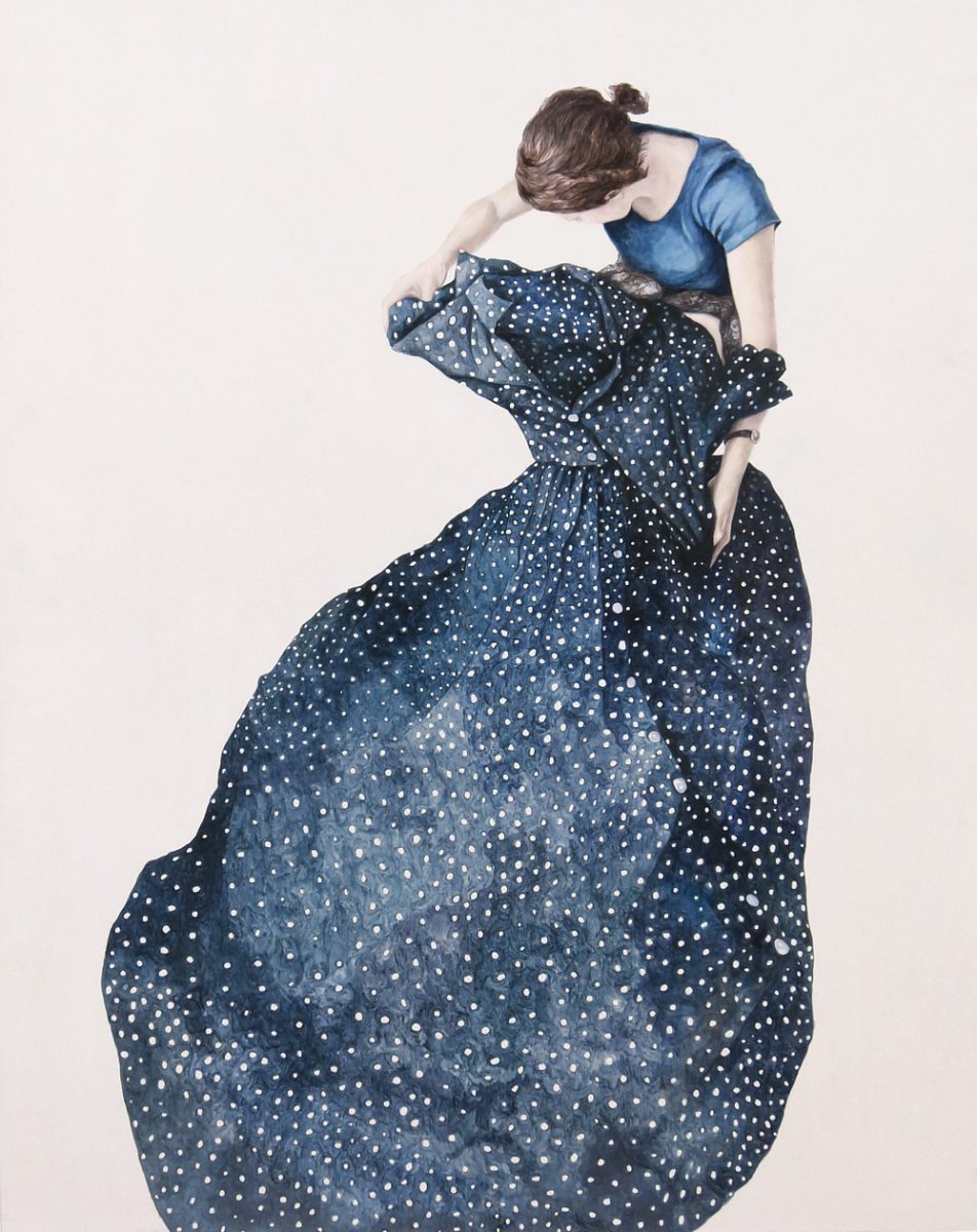 monica-rohan-09