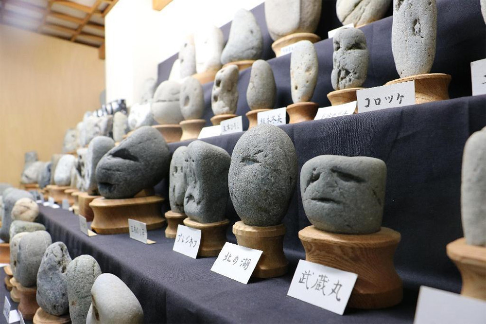 musee-japon-pierre-visage-05