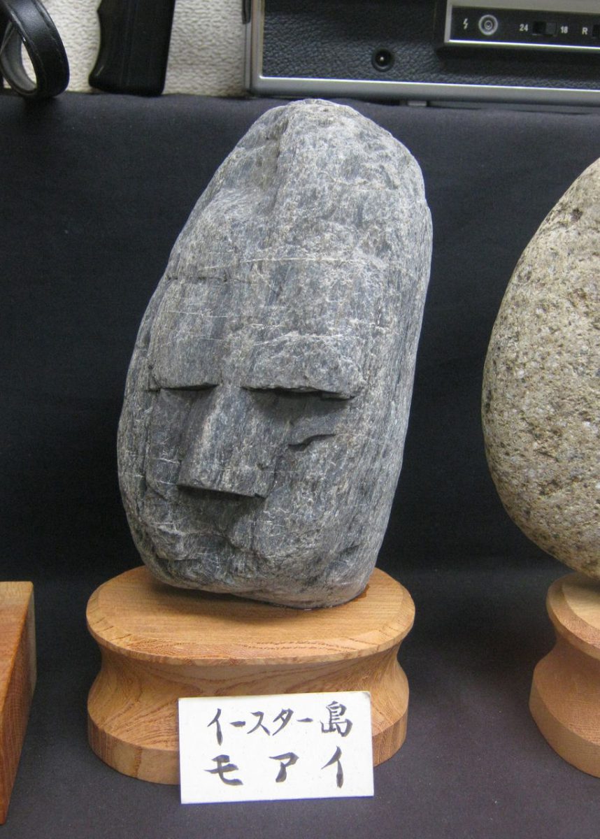 musee-japon-pierre-visage-07