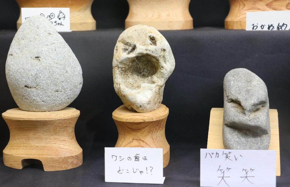 musee-japon-pierre-visage-09