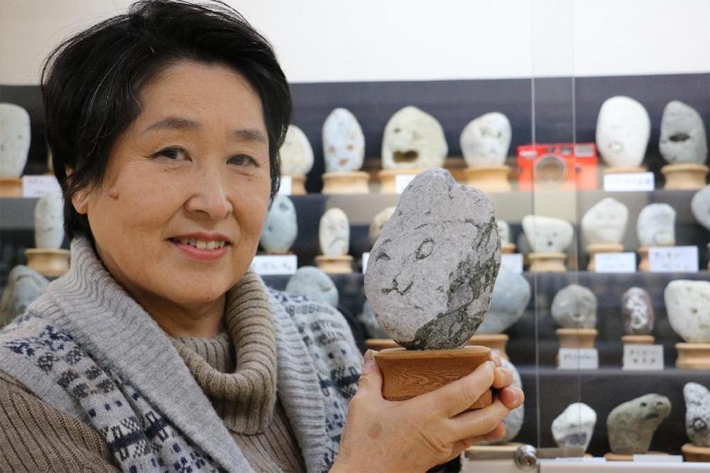 musee-japon-pierre-visage-10