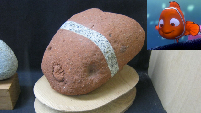 musee-japon-pierre-visage-celebre-02
