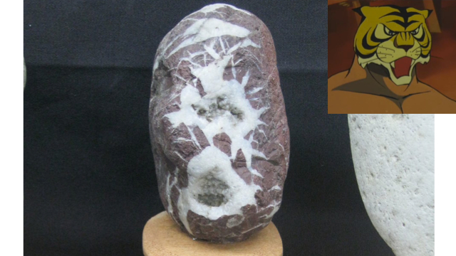 musee-japon-pierre-visage-celebre-03