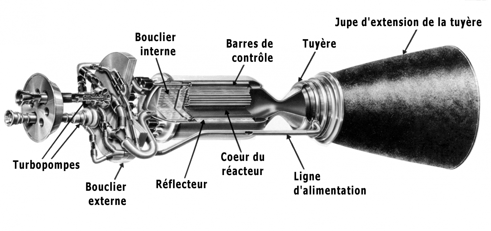 nerva-fusee-nucleaire-01