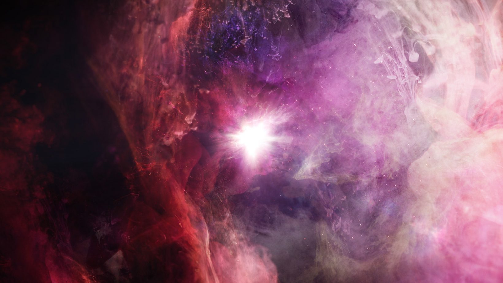 novae-02