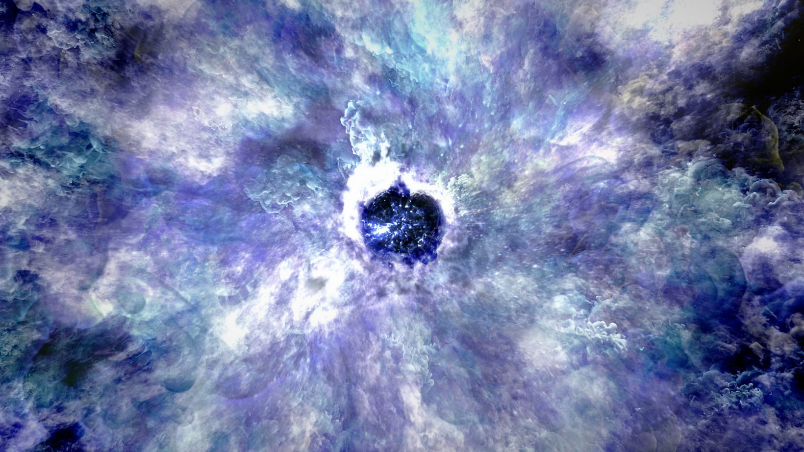 novae-03