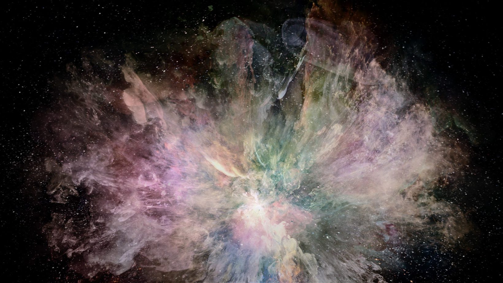 novae-04