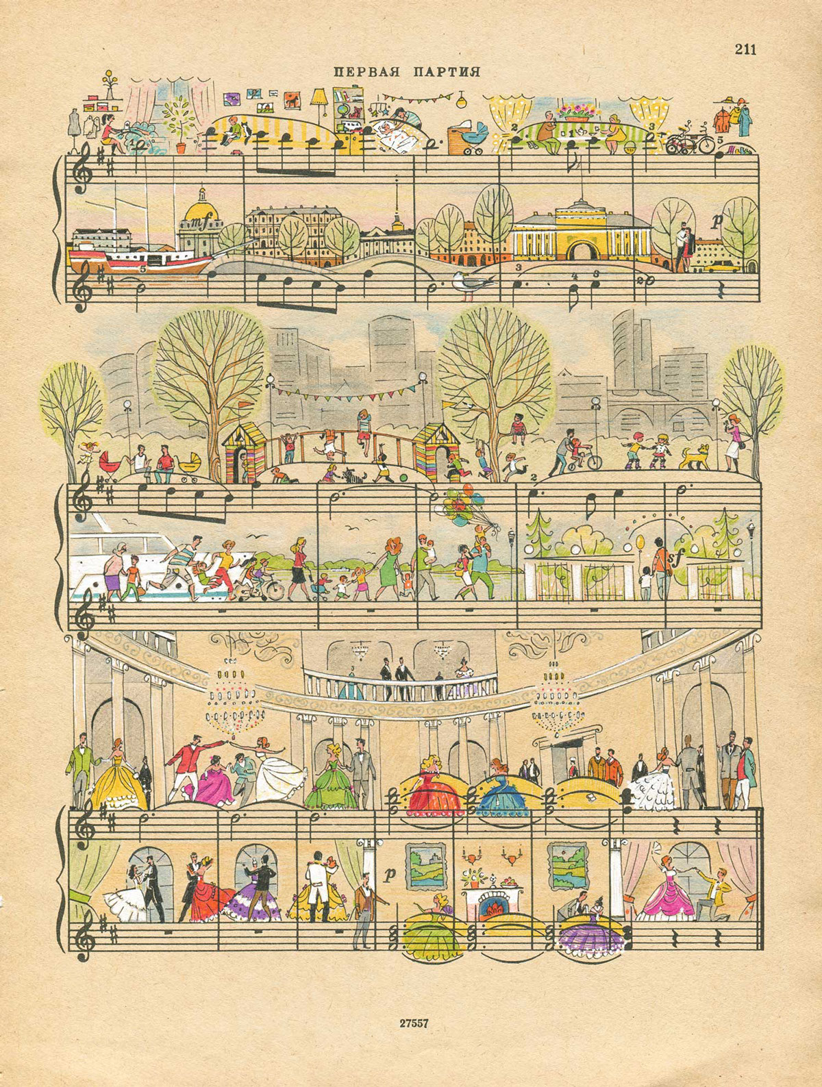 partition-musique-dessin-russe-02