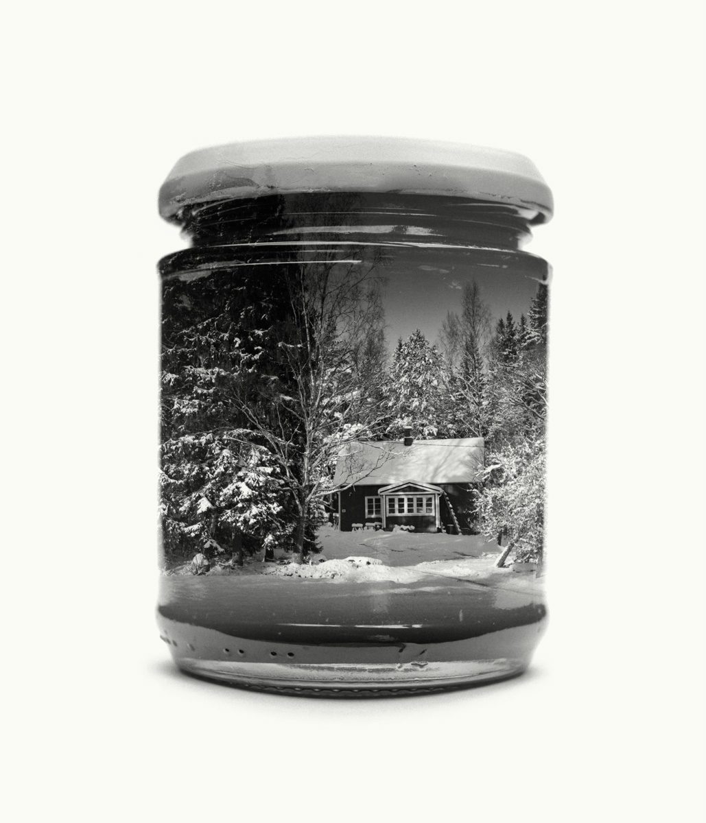 paysage-finlande-bocal-09