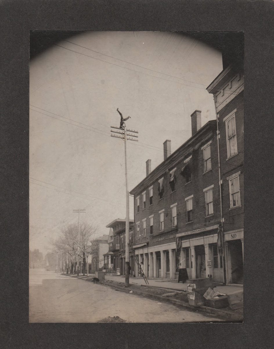 photo-ancienne-vertige-02
