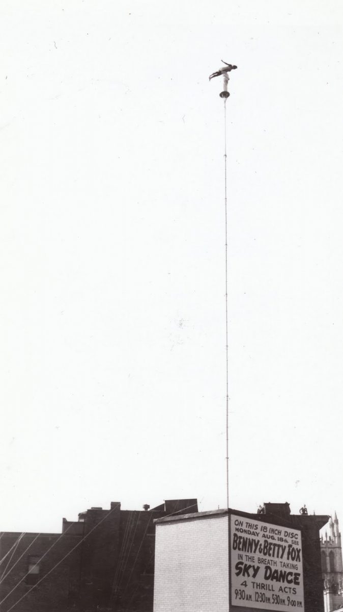photo-ancienne-vertige-03