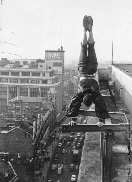 photo-ancienne-vertige-05