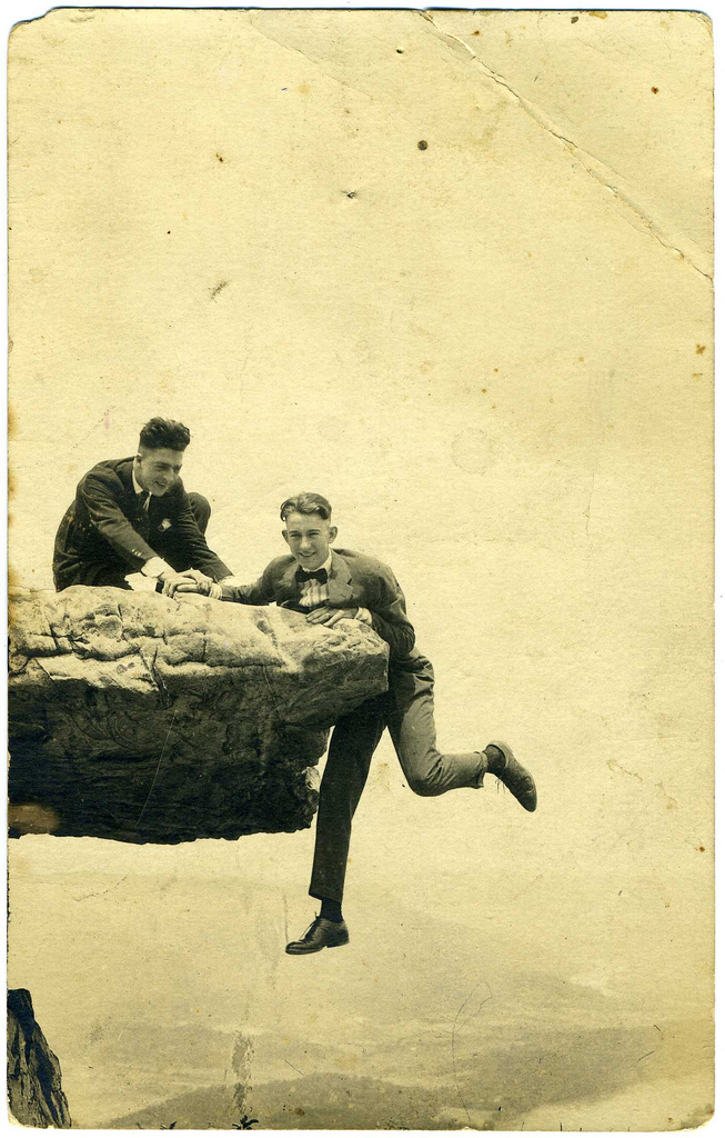 photo-ancienne-vertige-06