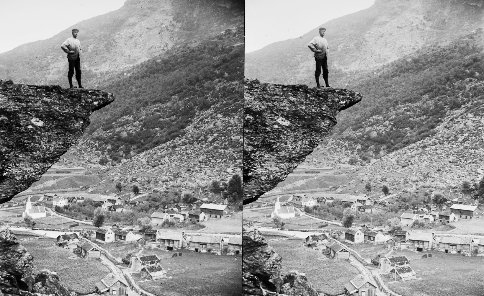 photo-ancienne-vertige-07